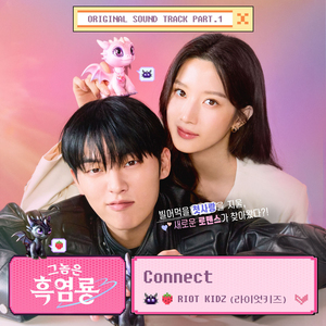 火影二创免费观看网站
