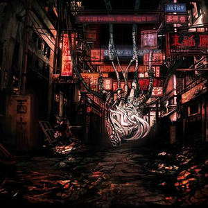 火影二创免费观看网站
