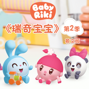 火影二创免费观看网站
