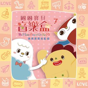 火影二创免费观看网站
