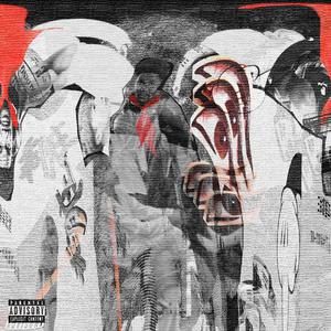 火影二创免费观看网站
