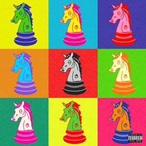 火影二创免费观看网站
