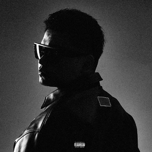 火影二创免费观看网站
