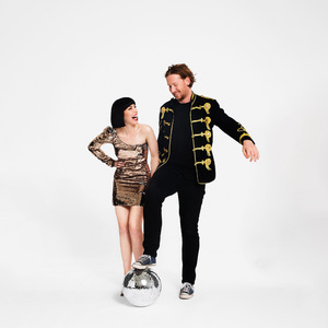 火影二创免费观看网站
