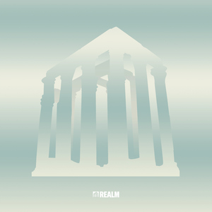 火影二创免费观看网站
