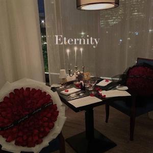 火影二创免费观看网站
