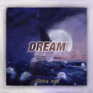 火影二创免费观看网站
