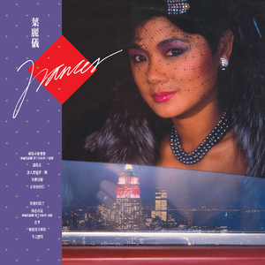 火影二创免费观看网站
