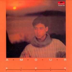 火影二创免费观看网站
