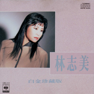 火影二创免费观看网站
