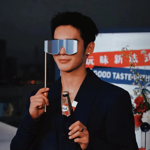 火影二创免费观看网站
