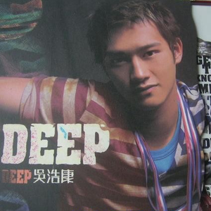 火影二创免费观看网站
