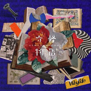 火影二创免费观看网站
