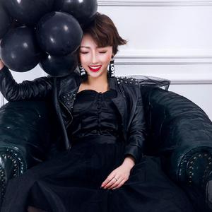 火影二创免费观看网站
