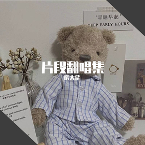 火影二创免费观看网站
