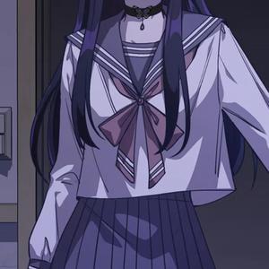 火影二创免费观看网站
