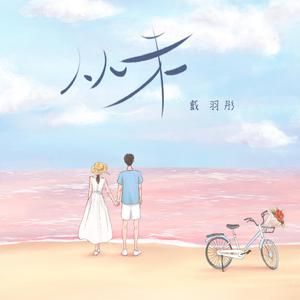 火影二创免费观看网站
