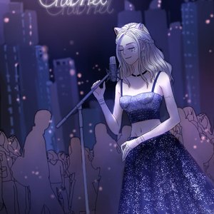 火影二创免费观看网站
