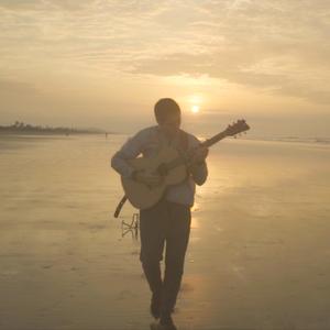 火影二创免费观看网站
