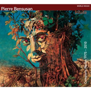 火影二创免费观看网站
