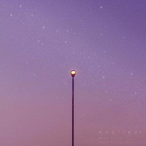 火影二创免费观看网站
