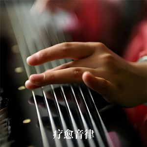 火影二创免费观看网站
