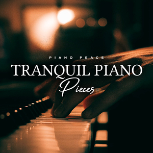 火影二创免费观看网站
