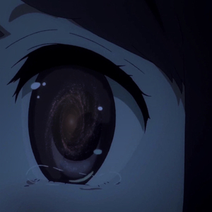 火影二创免费观看网站
