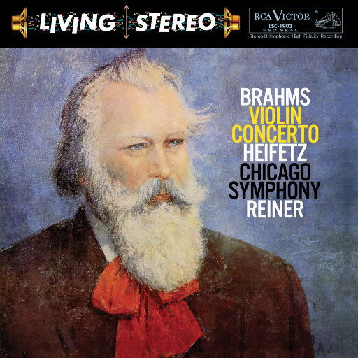 火影二创免费观看网站
