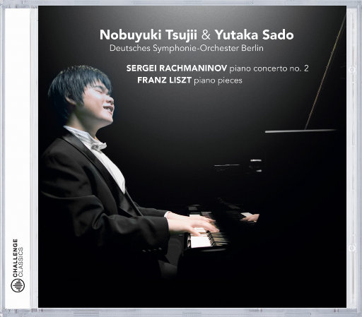 火影二创免费观看网站
