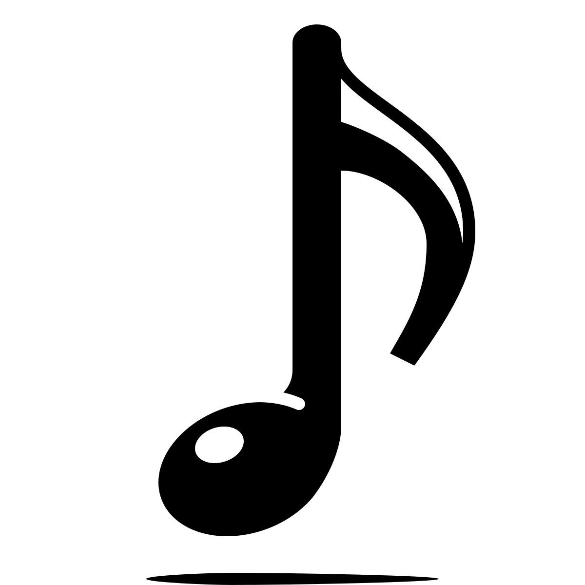 音乐馆音乐塔楼
